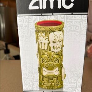 Geeki Tikis Star Wars Boba Fett Mug